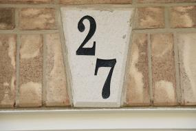 Property listing for #27-1771 Upper Wentworth St., Hamilton, ON
