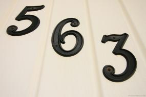 Property listing for 563 Mohawk Rd. E., Hamilton, ON