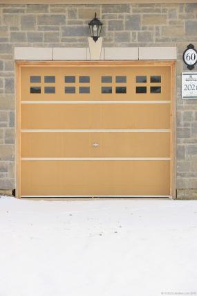 Property listing for 60 Heming Trail, Hamilton, ON