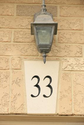 Property listing for #33-1809 Upper Wentworth St., Hamilton, ON