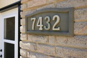 Property listing for 7432 Westfield Dr., Niagara Falls, Ontario