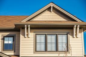 Property listing for 15 Pagebrook Cres., Stoney Creek, Ontario