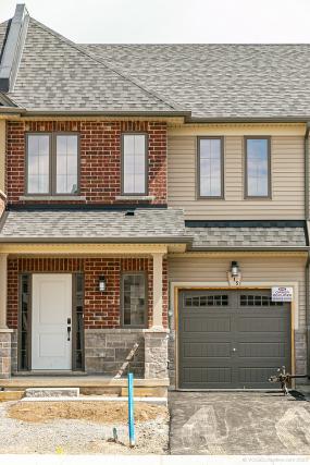 Property listing for 113 Dennis Dr., Smithville, ON
