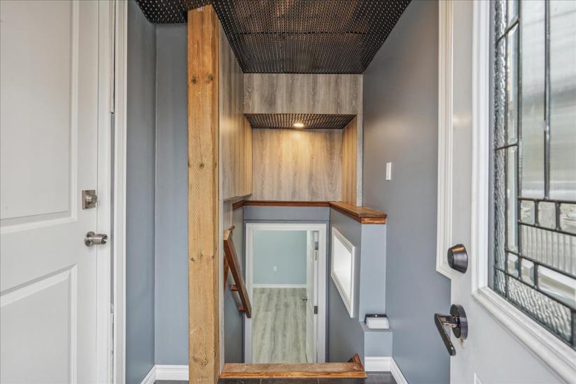 Property listing for L-1566 Caistorville Rd., Caistor Centre, ON