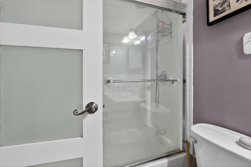 Property listing for #1102-1966 Main St. W., Hamilton, ON