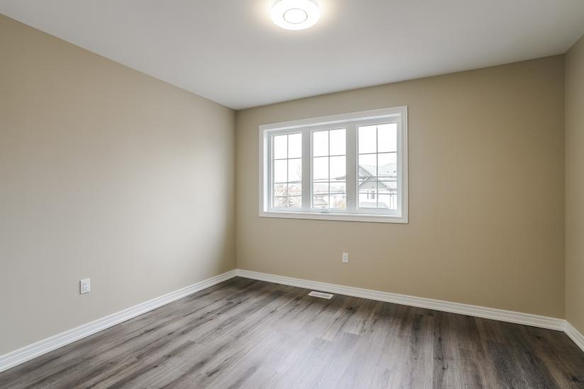 Property listing for #U-177 Rykert St., St. Catharines, ON