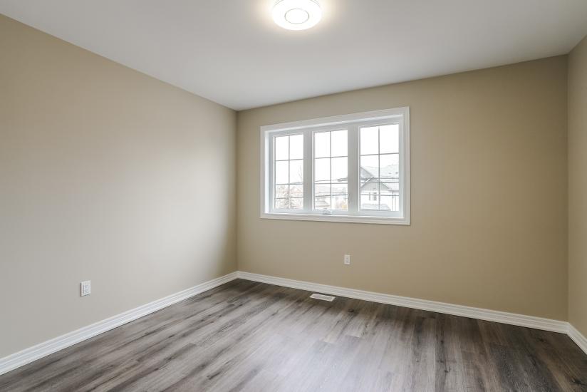 Property listing for #U-177 Rykert St., St. Catharines, ON