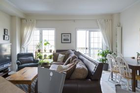 Property listing for #92-100 Beddoe Dr., Hamilton, Ontario