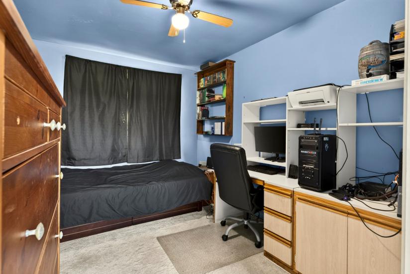 Property listing for 958 Highland Rd. E., Stoney Creek, ON