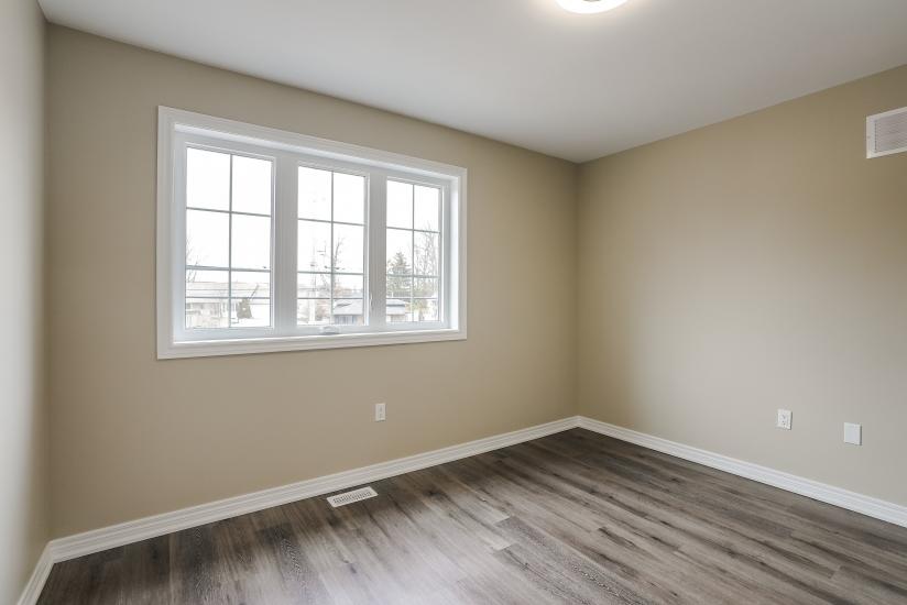 Property listing for #U-183 Rykert St., St. Catharines, ON