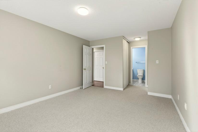 Property listing for #101-8 Main St., Dundas, ON