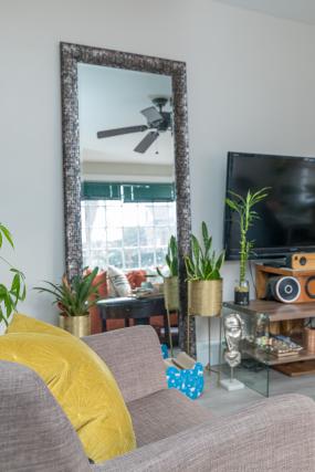 Property listing for 31 Alanson St., Hamilton, ON