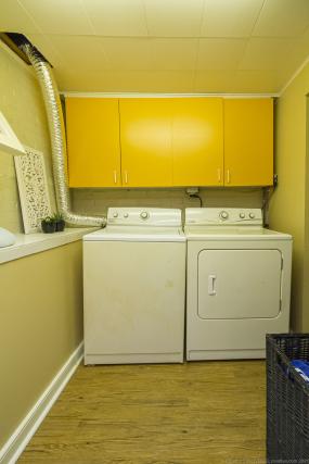 Property listing for 19 Foster St., Hamilton, Ontario