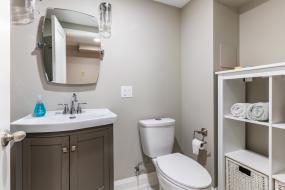 Property listing for 14 Norwood Rd., Hamilton, ON