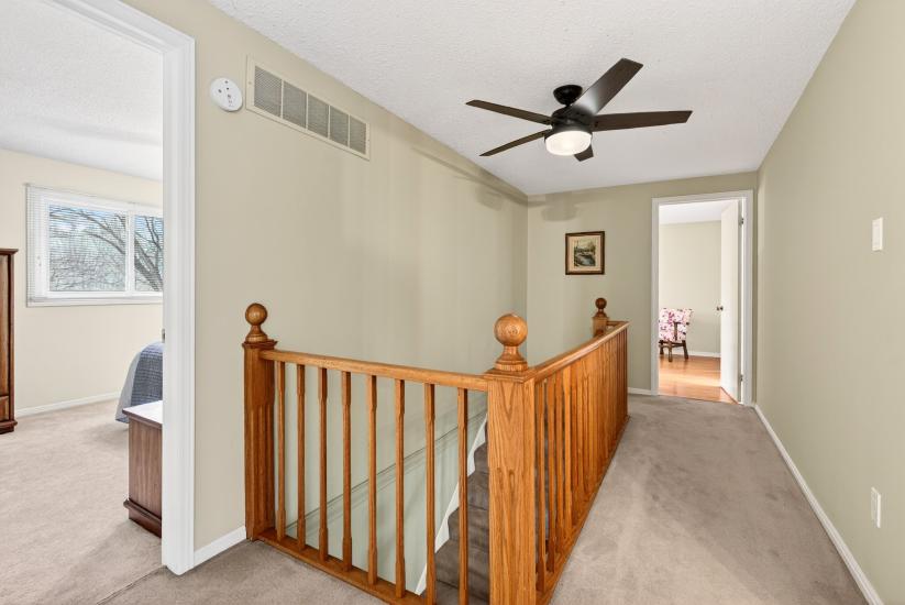 Property listing for 103 Turnbull Rd., Dundas, ON