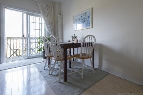Property listing for #92-100 Beddoe Dr., Hamilton, Ontario