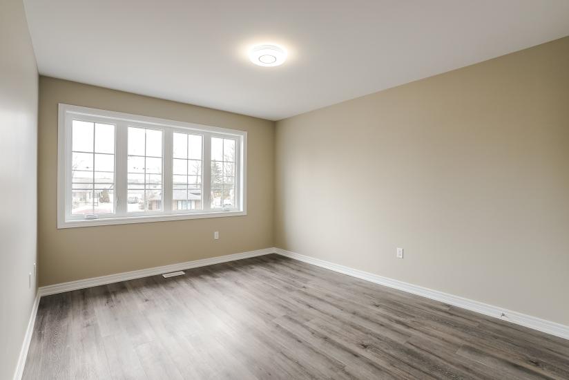 Property listing for #U-177 Rykert St., St. Catharines, ON