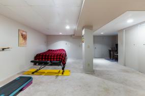 Property listing for 14 Norwood Rd., Hamilton, ON