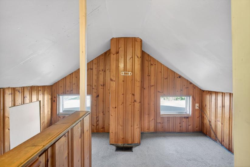 Property listing for 663 Tate Ave., Hamilton, ON