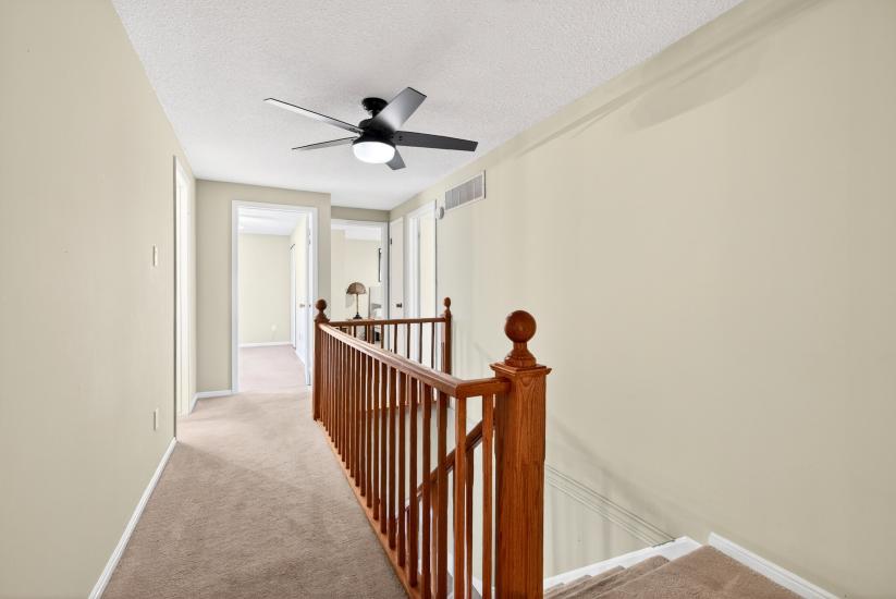 Property listing for 103 Turnbull Rd., Dundas, ON