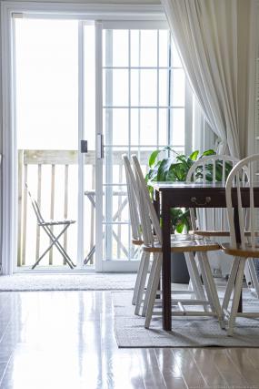 Property listing for #92-100 Beddoe Dr., Hamilton, Ontario