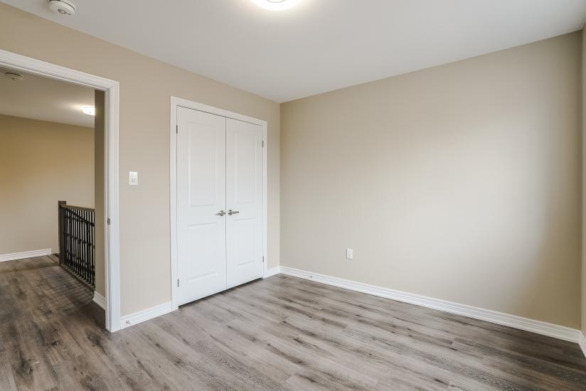 Property listing for #U-183 Rykert St., St. Catharines, ON