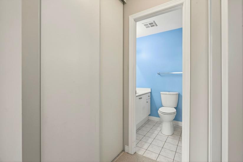 Property listing for #101-8 Main St., Dundas, ON