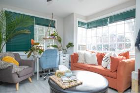 Property listing for 31 Alanson St., Hamilton, ON