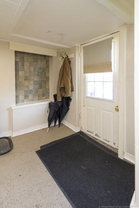 Property listing for 19 Foster St., Hamilton, Ontario