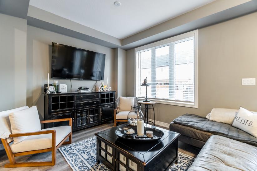 Property listing for #66-1890 Rymal Rd., Hannon, Ontario