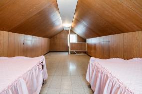 Property listing for 236 Bowman St., Hamilton, ON