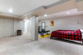 Property listing for 14 Norwood Rd., Hamilton, ON