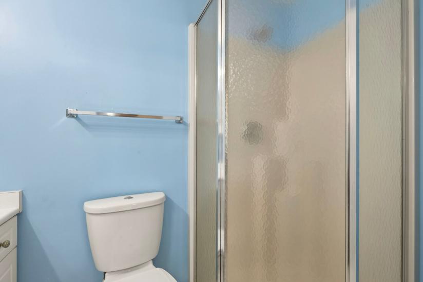 Property listing for #101-8 Main St., Dundas, ON