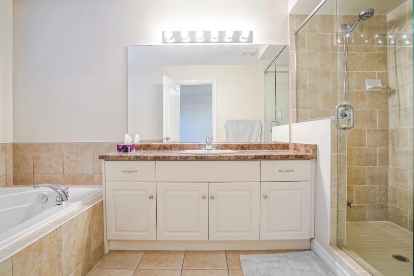 Property listing for 104 Myers Lane, Ancaster, ON