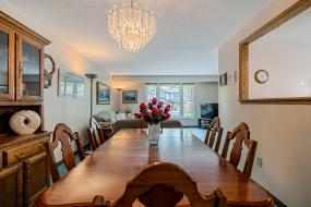 Property listing for 42 Beston Dr., Hamilton, Ontario