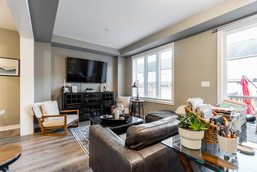 Property listing for #66-1890 Rymal Rd., Hannon, Ontario
