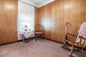 Property listing for 236 Bowman St., Hamilton, ON
