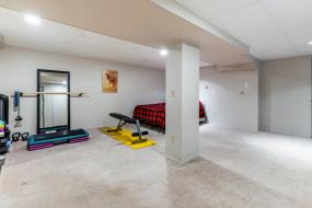 Property listing for 14 Norwood Rd., Hamilton, ON