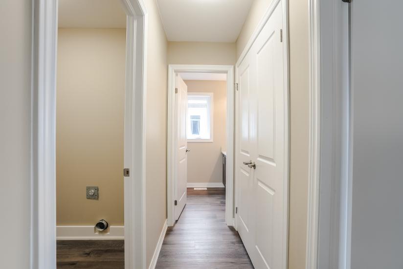 Property listing for #U-177 Rykert St., St. Catharines, ON