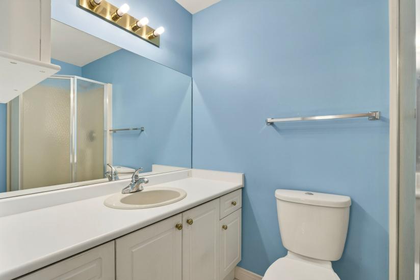 Property listing for #101-8 Main St., Dundas, ON