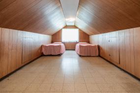 Property listing for 236 Bowman St., Hamilton, ON