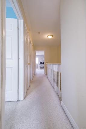Property listing for #92-100 Beddoe Dr., Hamilton, Ontario