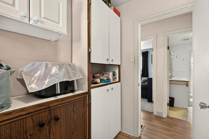 Property listing for 958 Highland Rd. E., Stoney Creek, ON
