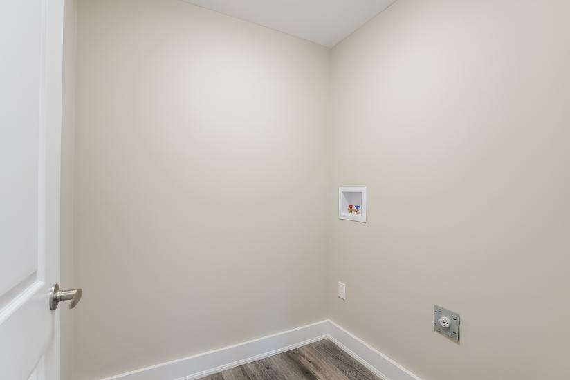 Property listing for #U-177 Rykert St., St. Catharines, ON