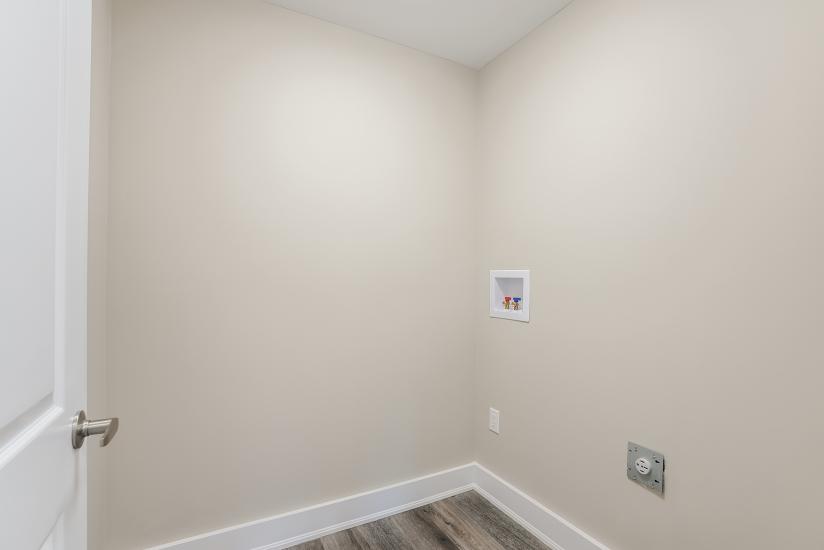 Property listing for #U-177 Rykert St., St. Catharines, ON