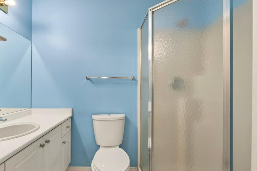 Property listing for #101-8 Main St., Dundas, ON