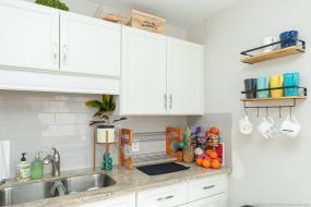 Property listing for 31 Alanson St., Hamilton, ON