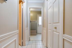 Property listing for 145 Lavender Dr., Ancaster, ON