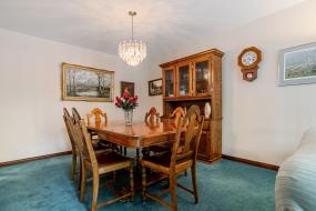 Property listing for 42 Beston Dr., Hamilton, Ontario