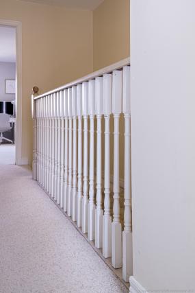 Property listing for #92-100 Beddoe Dr., Hamilton, Ontario